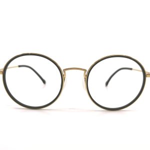 FUREZU Eyewear 眼鏡框 – F101