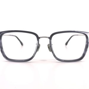 FUREZU Eyewear 眼鏡框 – F102