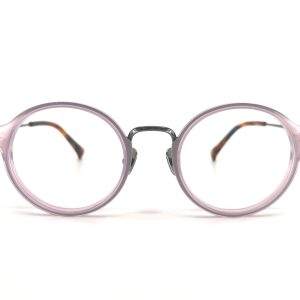 FUREZU Eyewear 眼鏡框 – F103