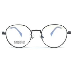 Optical Frame 眼鏡框 – 31002
