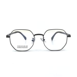 Optical Frame 眼鏡框 – 31003