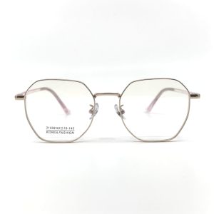 Optical Frame 眼鏡框 – 31008