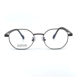Optical Frame 眼鏡框 – 31014