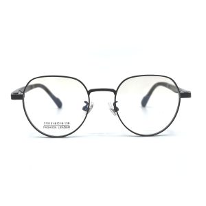 Optical Frame 眼鏡框 – 31015