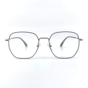 Optical Frame 眼鏡框 – 31257