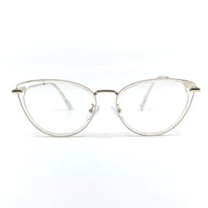 Optical Frame 眼鏡框 – 31260