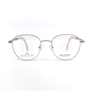 Optical Frame 眼鏡框 – 34889