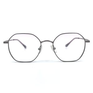Optical Frame 眼鏡框 – 50006