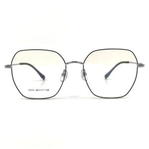 Optical Frame 眼鏡框 – 5375