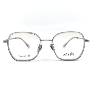 Optical Frame 眼鏡框 – 6002