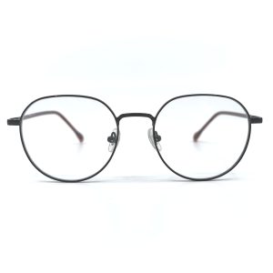 Optical Frame 眼鏡框 – 68069