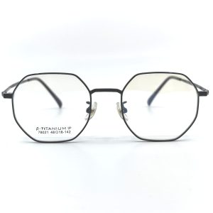 Optical Frame 眼鏡框 – 78021
