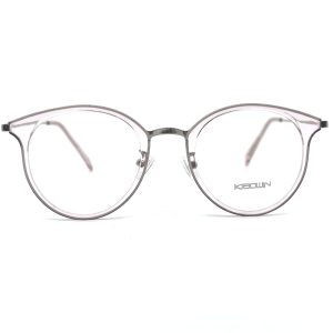 Optical Frame 眼鏡框 – 85053