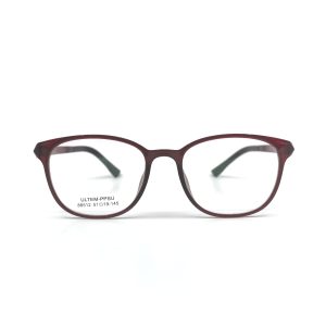 Optical Frame 眼鏡框 – 86512