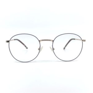 Optical Frame 眼鏡框 – 88013