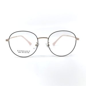 Optical Frame 眼鏡框 – 8802