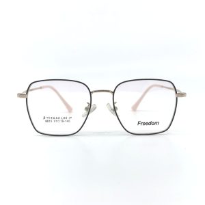 Optical Frame 眼鏡框 – 8815