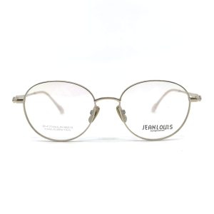 Optical Frame 眼鏡框 – 88218