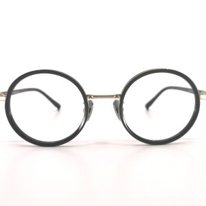 FUREZU Eyewear 眼鏡框 – F93