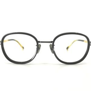 FUREZU Eyewear 眼鏡框 – F94