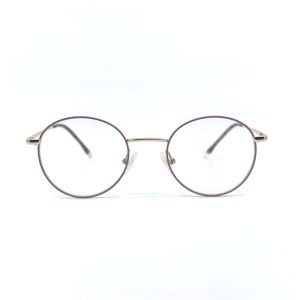 Optical Frame 眼鏡框 – 99011