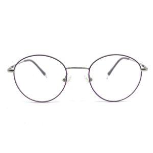 Optical Frame 眼鏡框 – 99012
