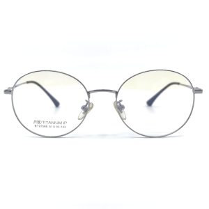 Optical Frame 眼鏡框 – BT91096