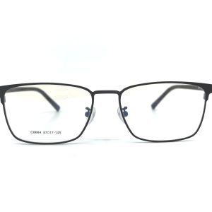 Optical Frame 眼鏡框 – C8694