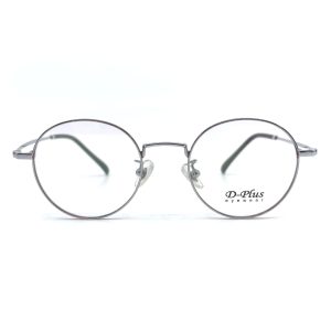 Optical Frame 眼鏡框 – 50008
