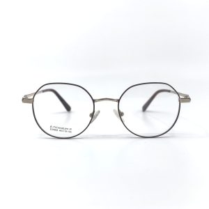 Optical Frame 眼鏡框 – E23005