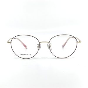 Optical Frame 眼鏡框 – F1148