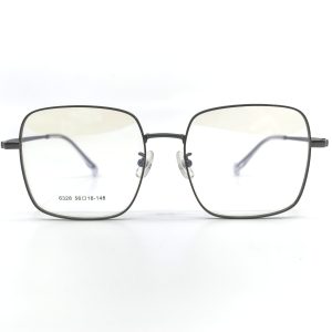 Optical Frame 眼鏡框 – F6328