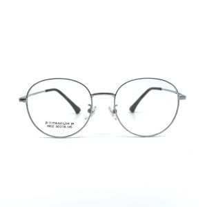 Optical Frame 眼鏡框 – F8802