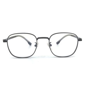 Optical Frame 眼鏡框 – H5220