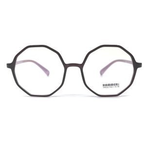 Optical Frame 眼鏡框 – HAM00151