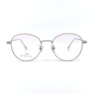 Optical Frame 眼鏡框 – IP1077