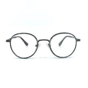 Optical Frame 眼鏡框 – L68008