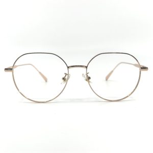 Optical Frame 眼鏡框 – M2758