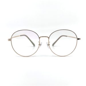 Optical Frame 眼鏡框 – PI0588