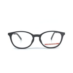 Optical Frame 眼鏡框 – RPS-V90606