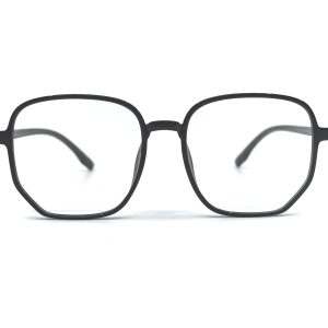 Optical Frame 眼鏡框 – T7244