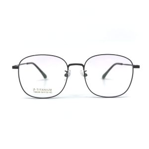 Optical Frame 眼鏡框 – T88028