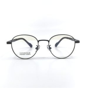 Optical Frame 眼鏡框 – T88029