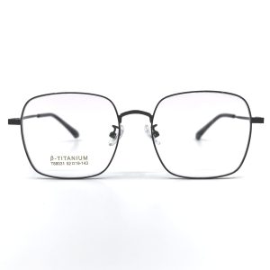 Optical Frame 眼鏡框 – T88031