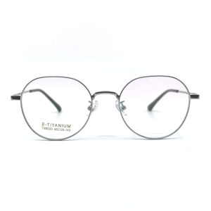 Optical Frame 眼鏡框 – T88033