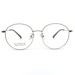 Optical Frame 眼鏡框 – T88037