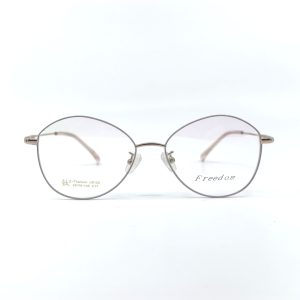 Optical Frame 眼鏡框 – U6125