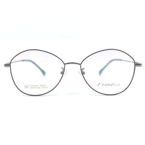 Optical Frame 眼鏡框 – U625