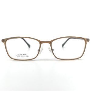 Optical Frame 眼鏡框 – P3004