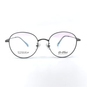 Optical Frame 眼鏡框 – V60060